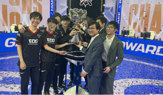 极预测这一 极预测这一