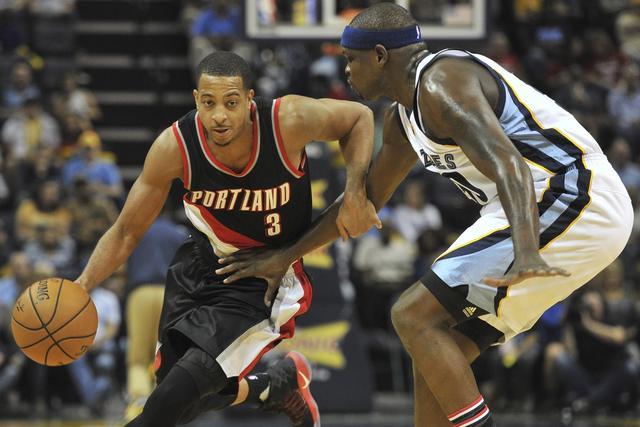 必会延续其 必会延续其