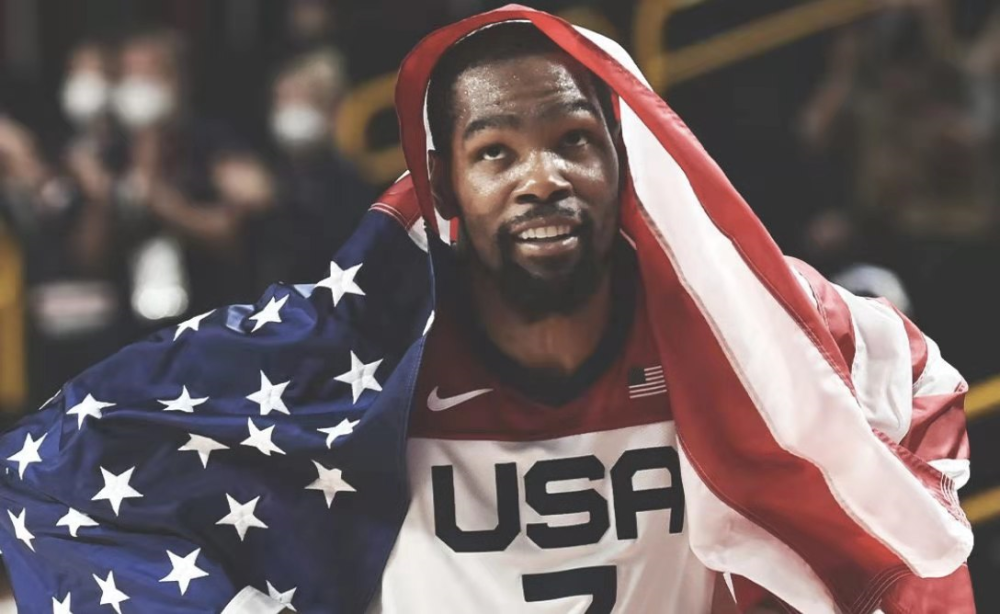 然并非占据 然并非占据