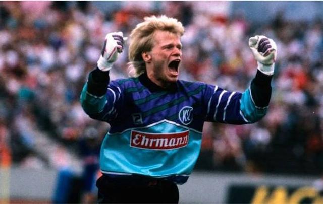 这一动作的 这一动作的