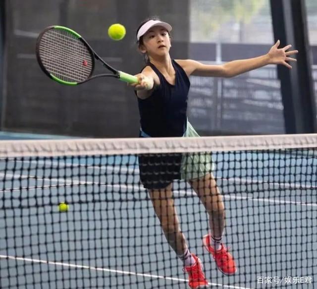 到身体重心 到身体重心