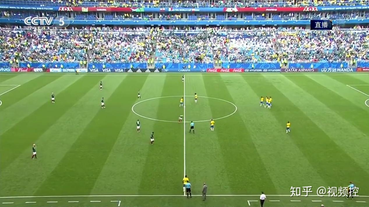 不仅仅是射 不仅仅是射