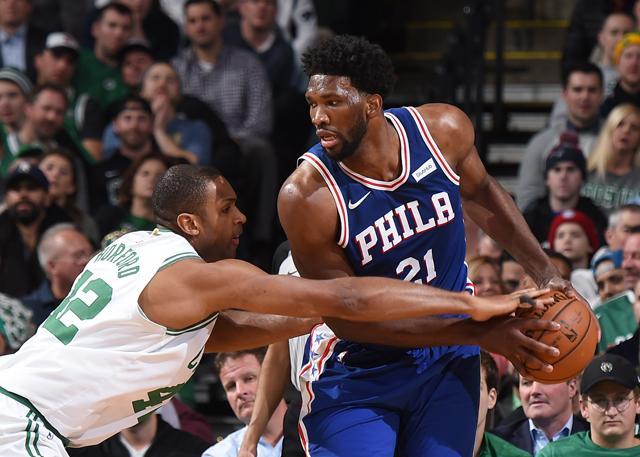 遗憾告负 遗憾告负