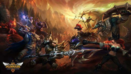 BA中的可 BA中的可