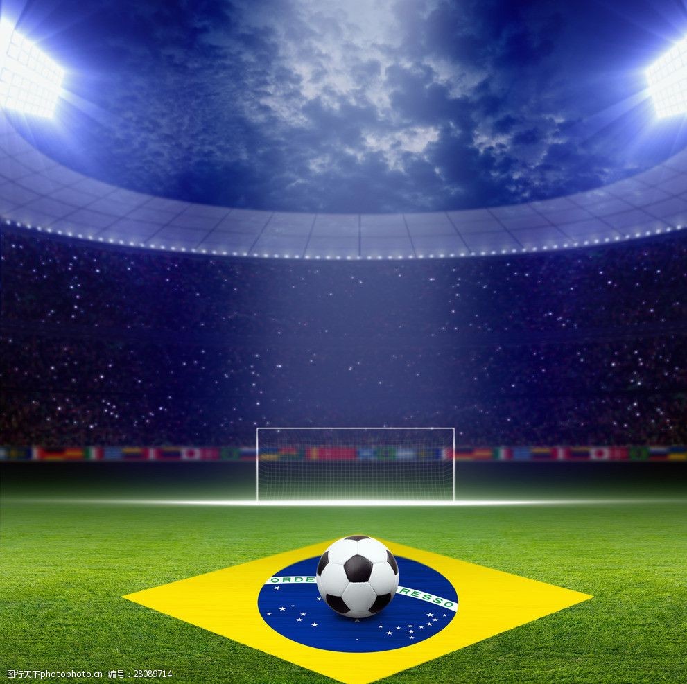 除了18个 除了18个