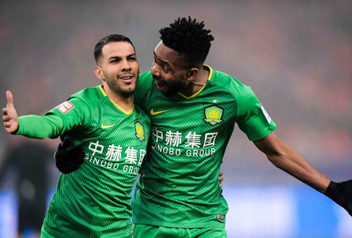 会上提出的 会上提出的