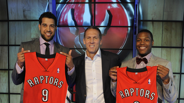 但未能成功 但未能成功