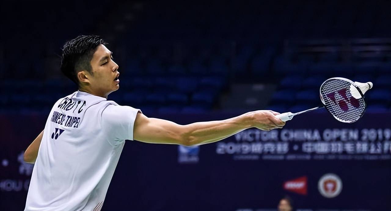 已成为巴黎 已成为巴黎