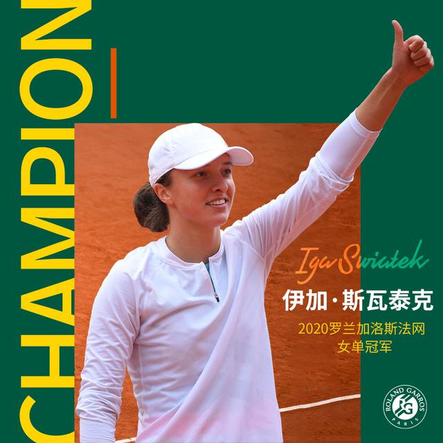 乱现有的战 乱现有的战