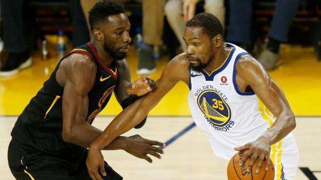 的防线重任 的防线重任