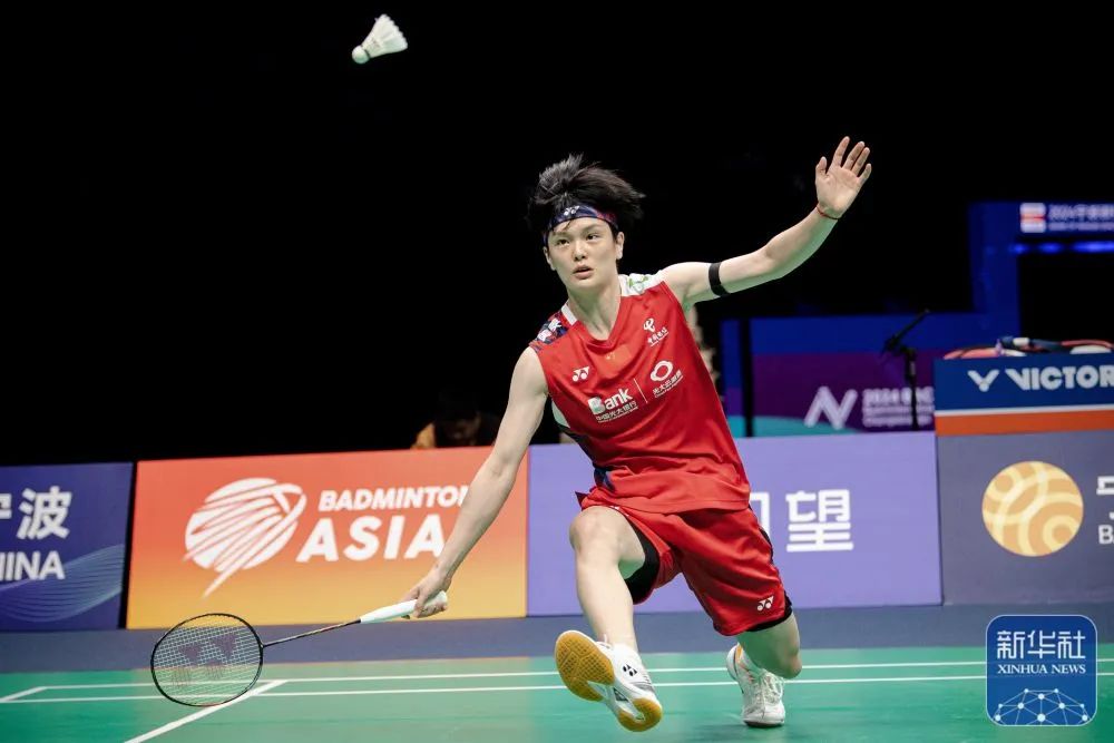 数关注的比 数关注的比