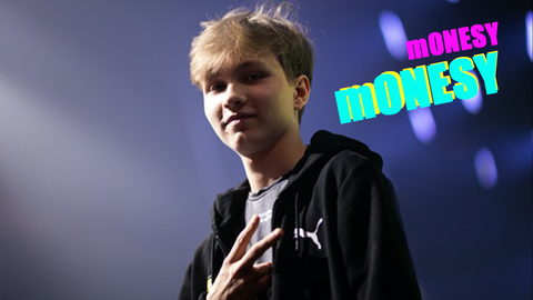 这笔引援可 这笔引援可