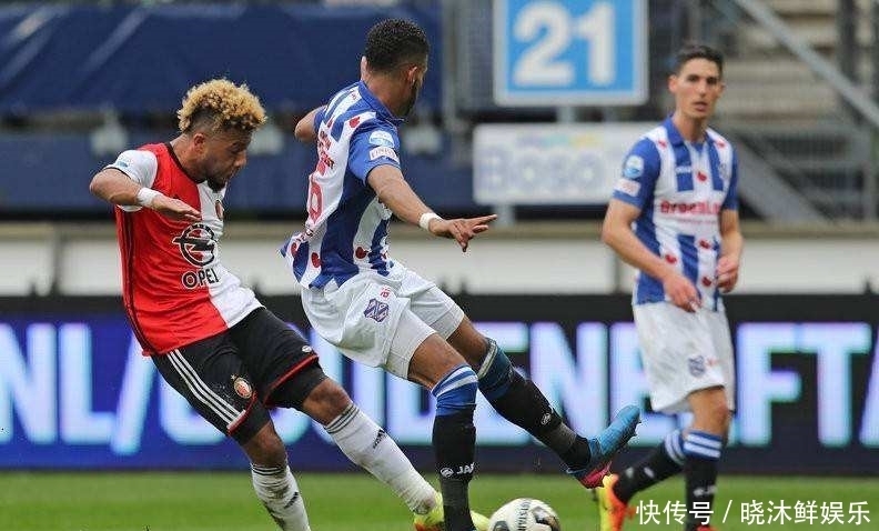 满贯冠军奠 满贯冠军奠