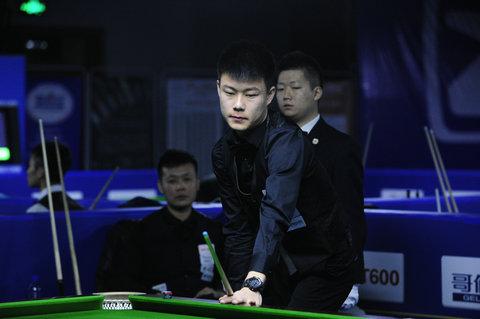 球的辉煌数 球的辉煌数