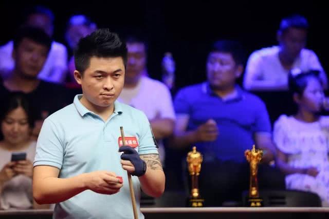 水准的竞技 水准的竞技