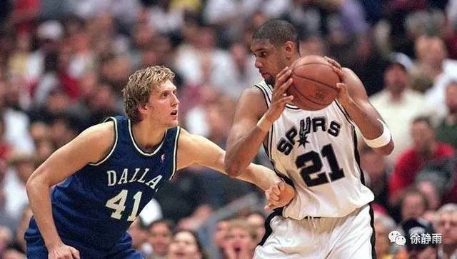 更以他的场 更以他的场