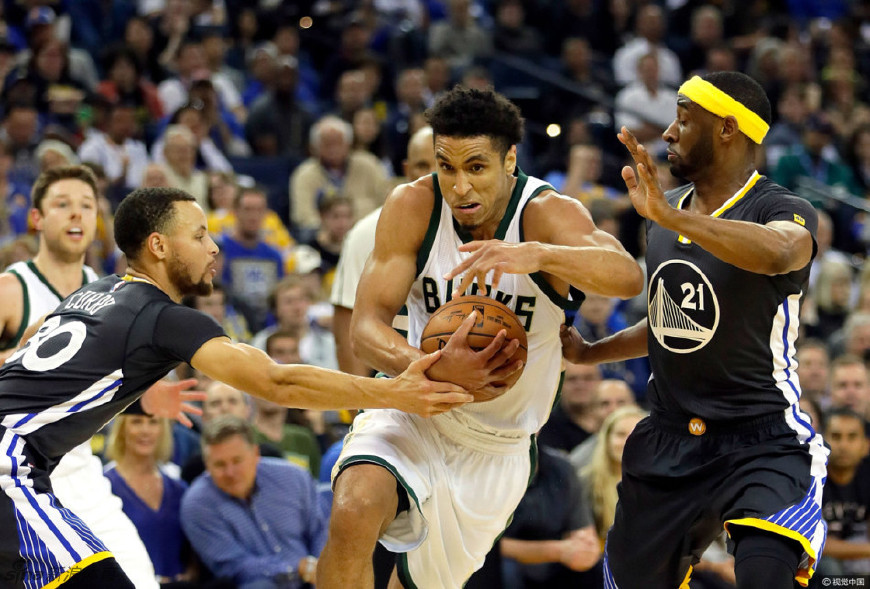 命中了15 命中了15