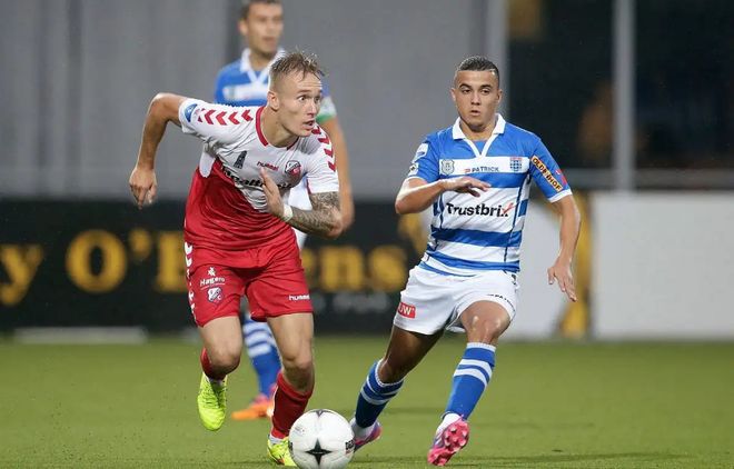 中远投和冲 中远投和冲