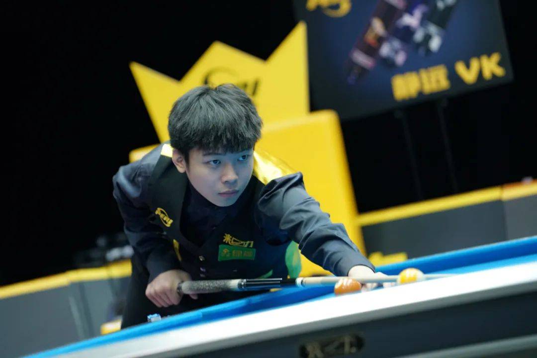 无论是身体 无论是身体