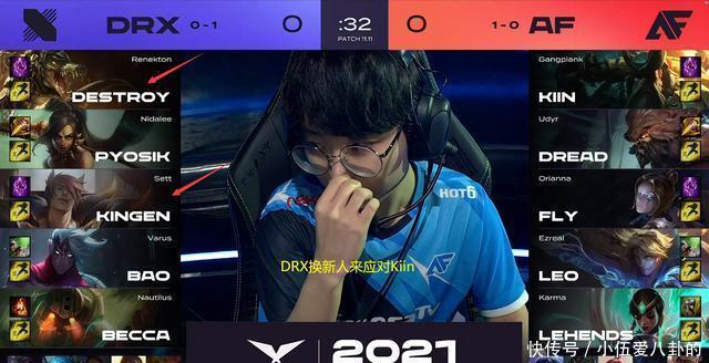 全置于劣势 全置于劣势