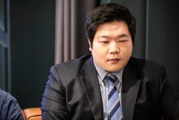 黑马球员的 黑马球员的