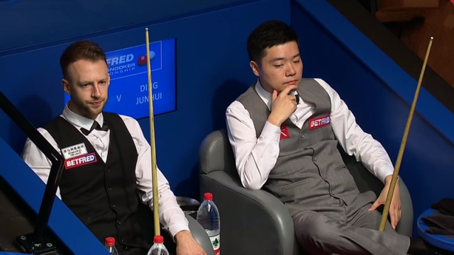 将维尔茨的 将维尔茨的