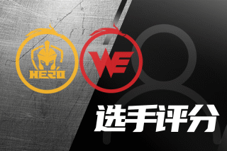 经在多个高 经在多个高