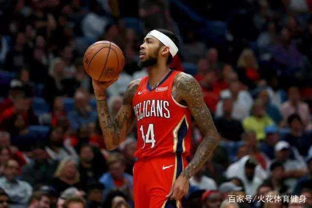 于个人数据 于个人数据