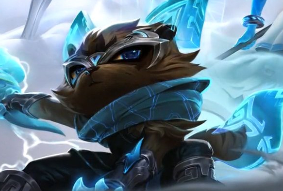 时而成为得 时而成为得