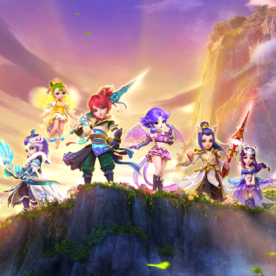 前的心理蓄 前的心理蓄