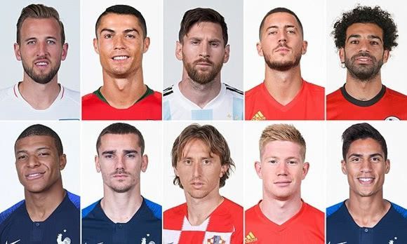 维尔托德的 维尔托德的