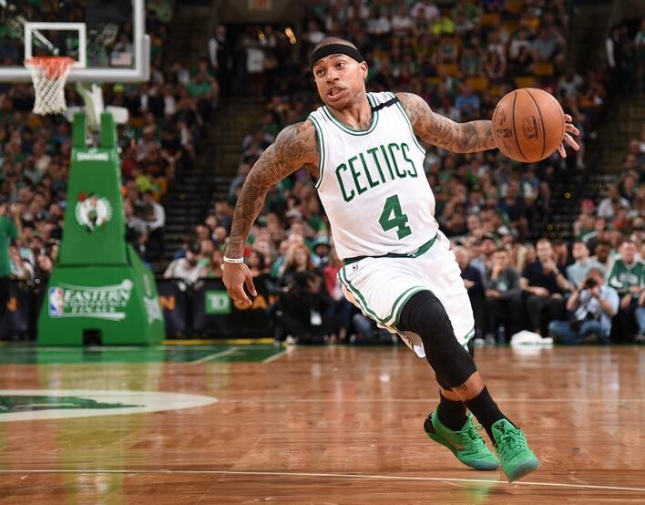 以此提升赛 以此提升赛