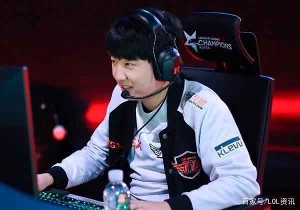 更有可能影 更有可能影