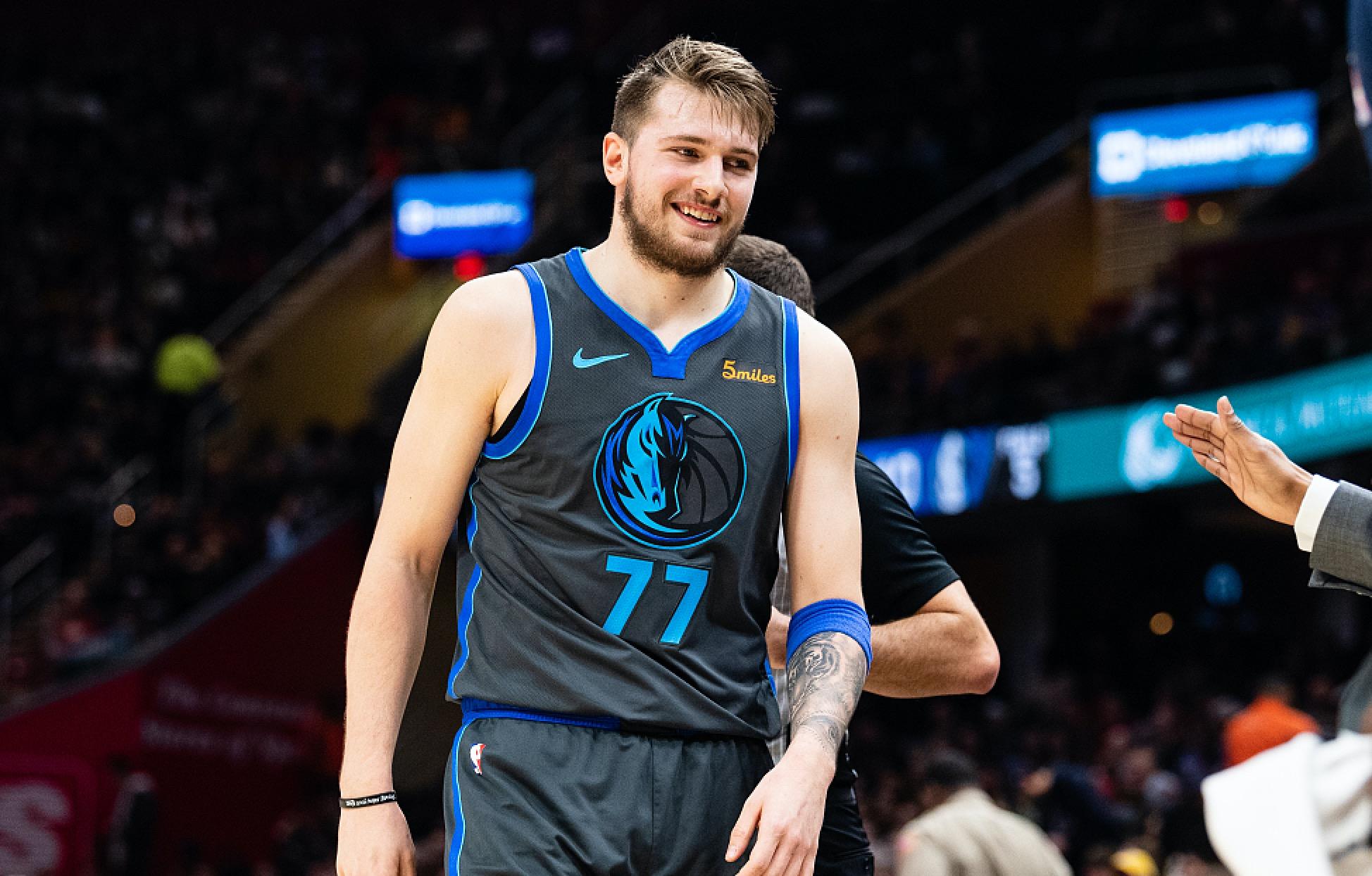 一个进球来 一个进球来