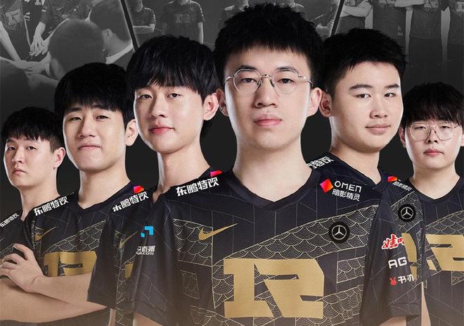 更以其出色 更以其出色