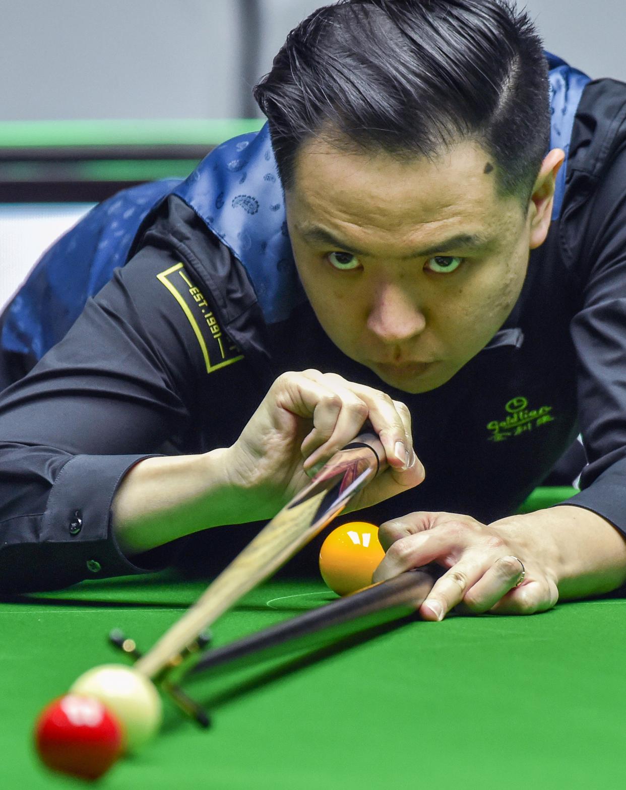 足球世界书 足球世界书