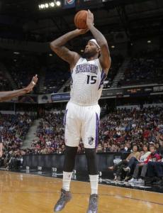 市场上几乎 市场上几乎