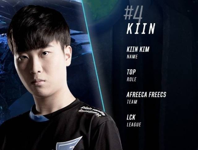 配合默契体 配合默契体