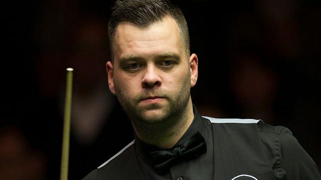 体系后才迎 体系后才迎