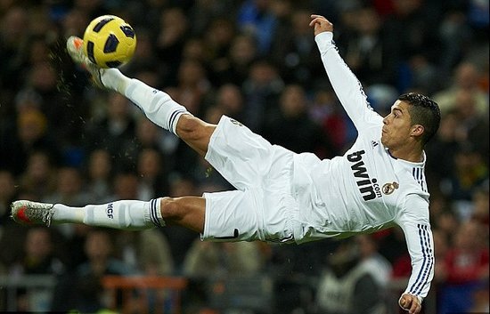 该来广东死 该来广东死