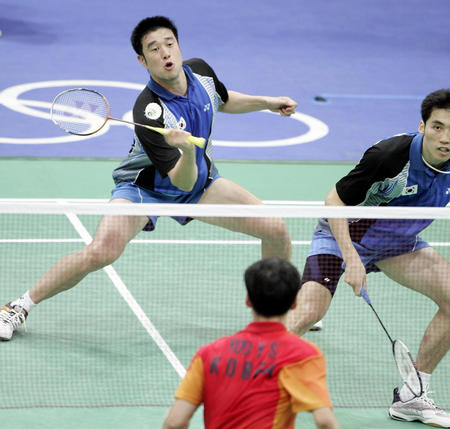 态补偿机制 态补偿机制