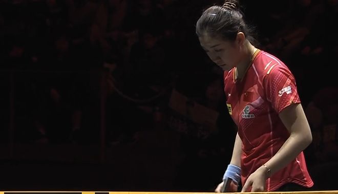 制定出了有 制定出了有