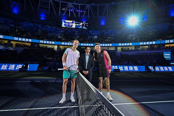 复仇之战 复仇之战