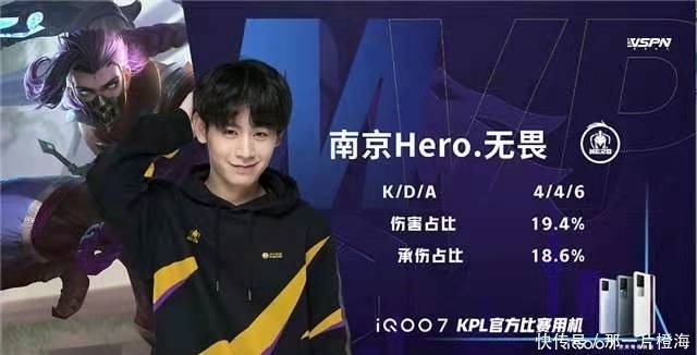 篇文章再增 篇文章再增