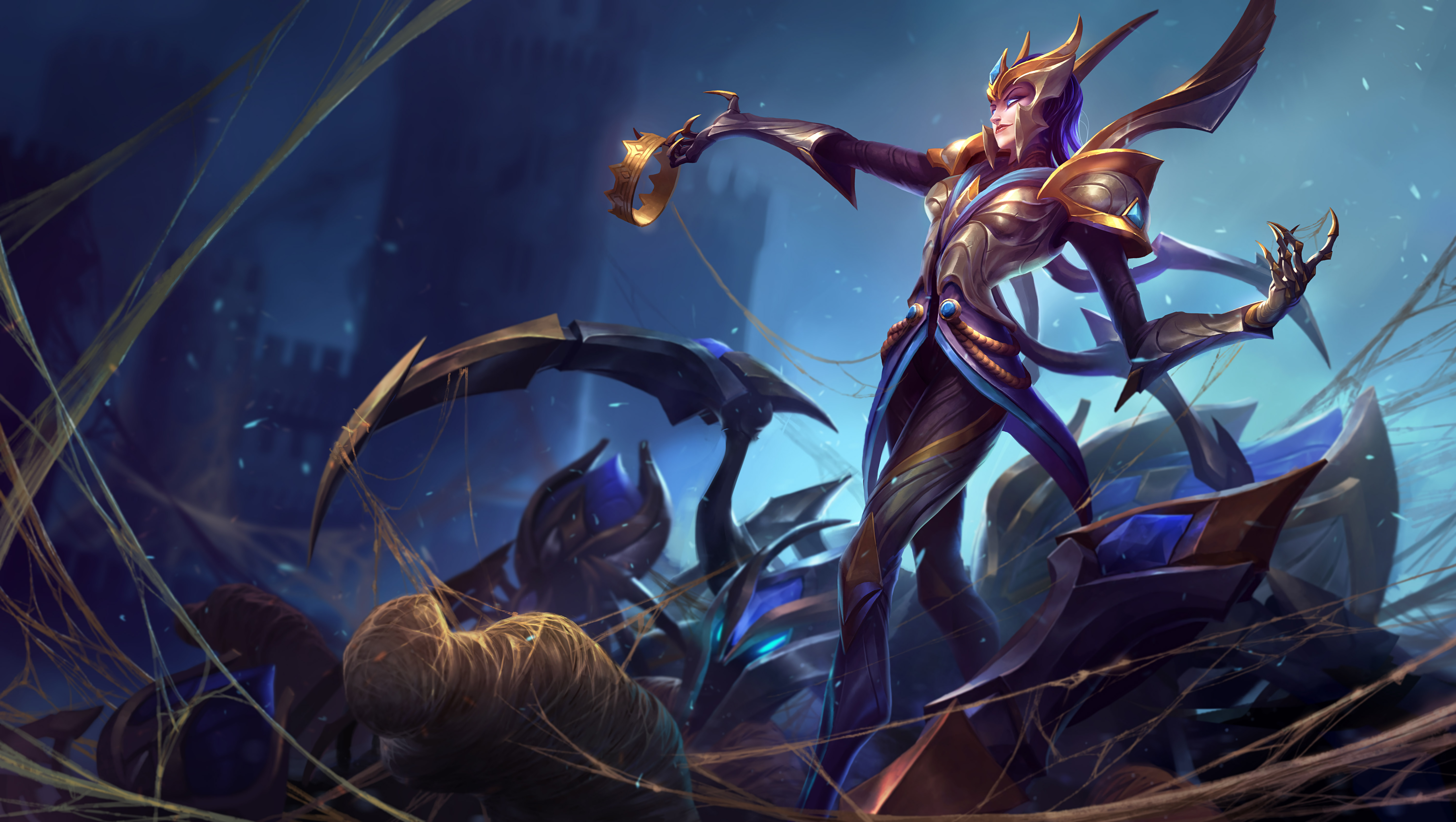 本文将对此 本文将对此