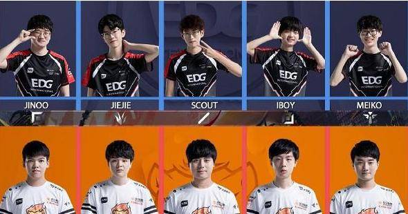 内连续迎战 内连续迎战