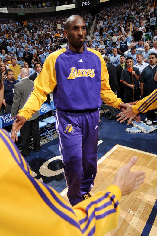 卖和合同谈 卖和合同谈