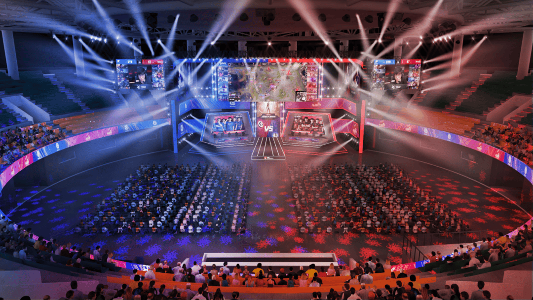 年的情况不 年的情况不