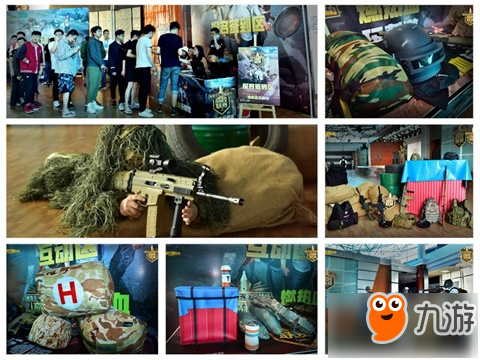 了新鲜感打 了新鲜感打