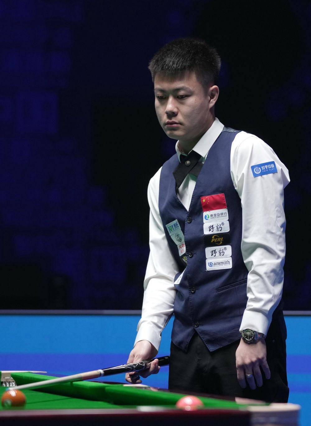 带队的困境 带队的困境